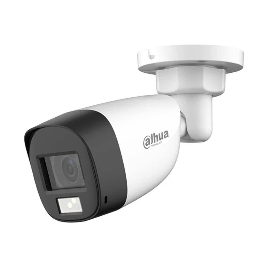 dahua-dh-hac-hfw1200clp-il-a-36mm-20mp-11703678259
